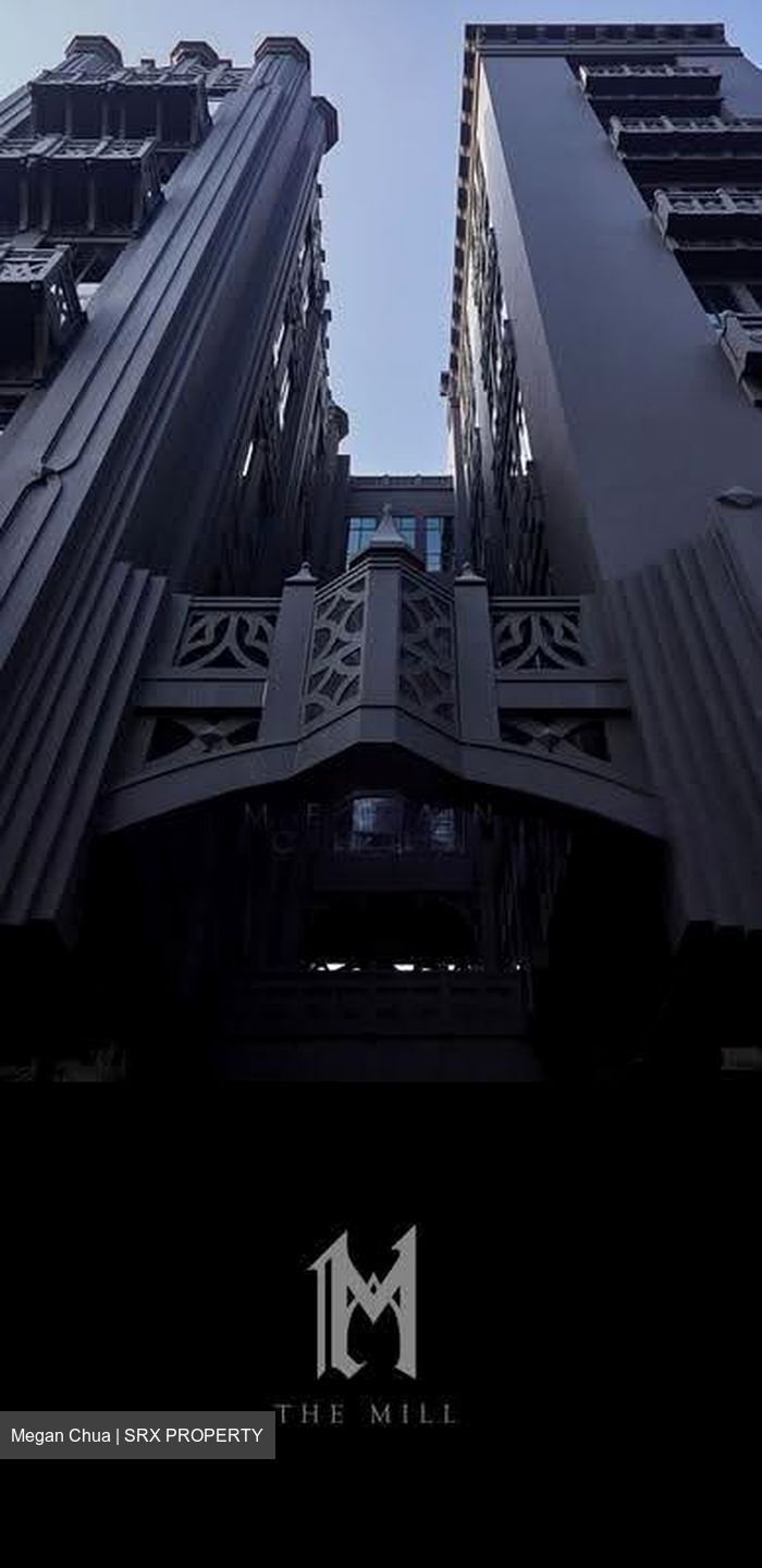 Jalan Kilang (D3), Factory #639372951
